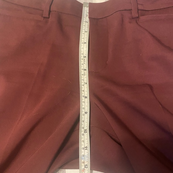Liverpool Women’s Dress Pants - Picture 4 of 5